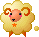 羊 Sheep