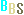グラデーション文字「BBS」のリンクボタンのアニメーション3