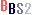 グラデーション文字「BBS」のリンクボタンのアニメーション5