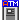ATMのゆるゆる絵文字アニメーション