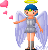 天使 angel