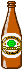 ビール瓶2