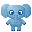 elephant1.gif 32*32