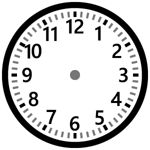 analog_clock_base.png 300×300