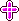 小さな十字架のアニメ2