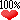 「LOVE指数100%」のアニメーション