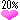 「LOVE指数20%」のアニメーション