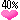 「LOVE指数40%」のアニメーション