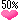 「LOVE指数50%」のアニメーション