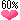 「LOVE指数60%」のアニメーション