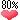 「LOVE指数80%」のアニメーション