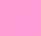 ピンク色の水玉のスマートフォン壁紙
