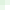 薄い緑色（グリーン）のチェックの小さい壁紙