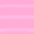 ピンク色のさざ波の壁紙
